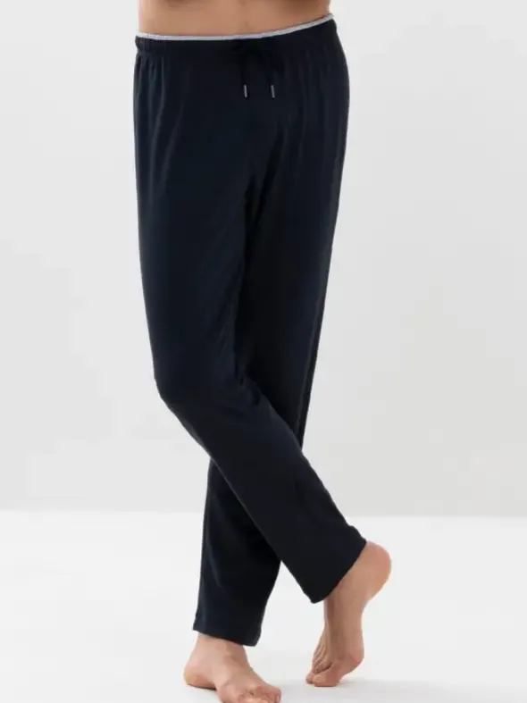 Long Pants - Serie N8tex 2.0