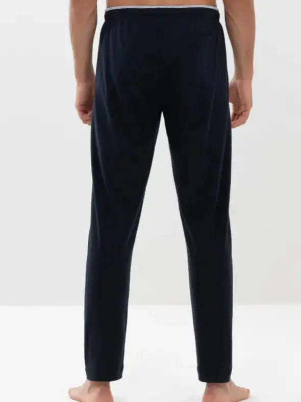 Long Pants - Serie N8tex 2.0