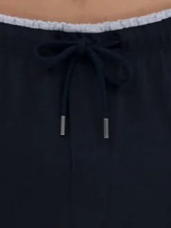 Long Pants - Serie N8tex 2.0