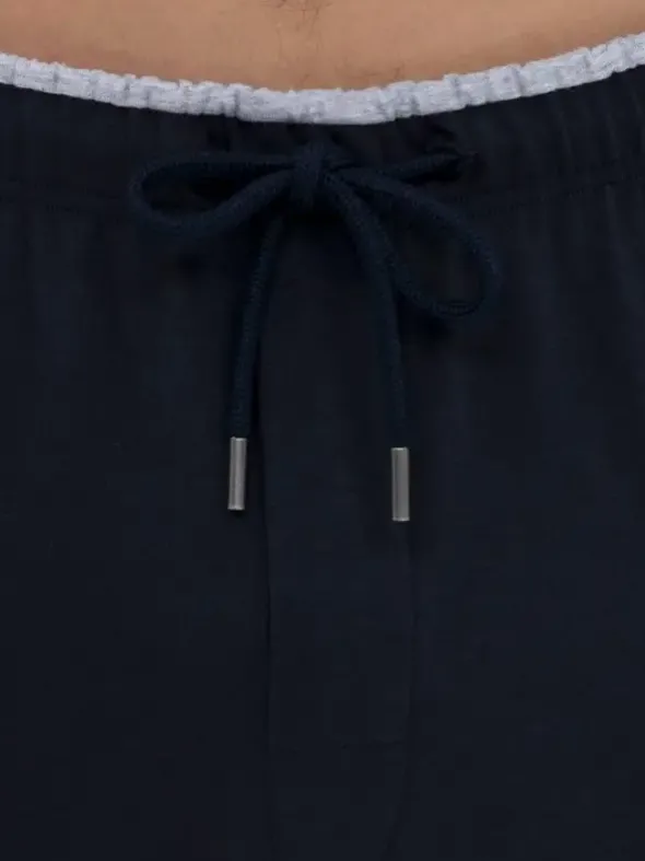 Long Pants - Serie N8tex 2.0