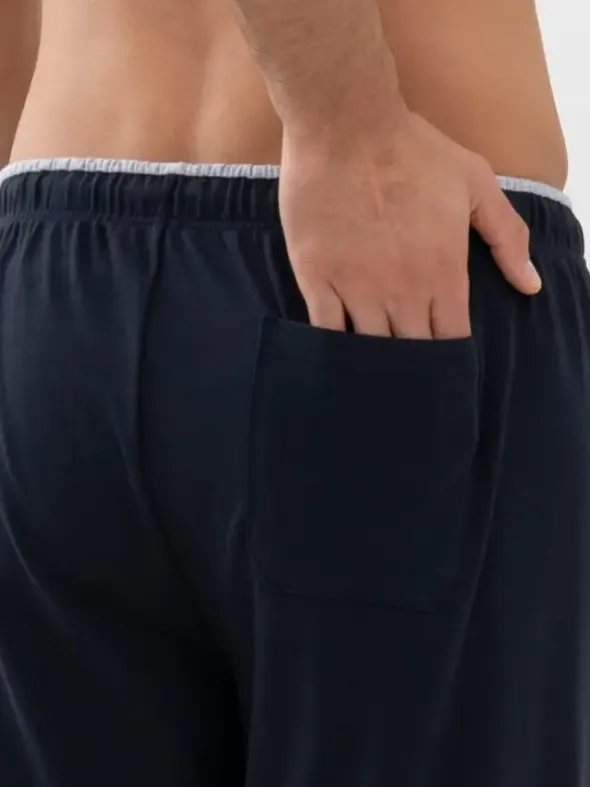 Long Pants - Serie N8tex 2.0