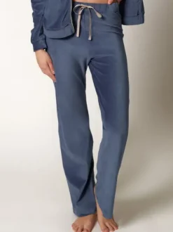 Lounge Hose - hautnah Night Basic Selection