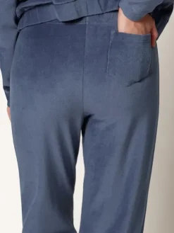 Lounge Hose - hautnah Night Basic Selection