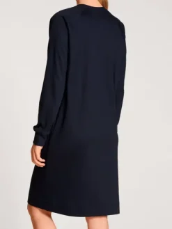 Loungedress - Favourites Dreams