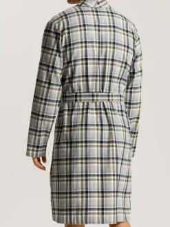 Mantel - Cozy Comfort