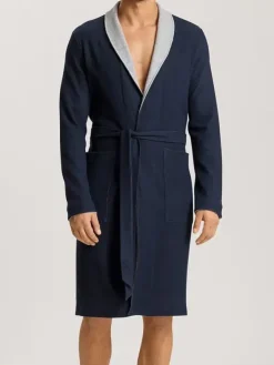 Mantel - Cozy Living