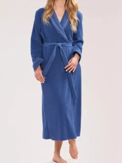 Mantel - New Romance