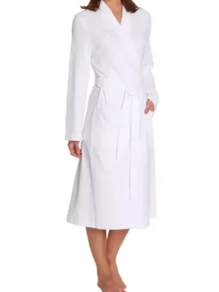 Mantel - New Romance