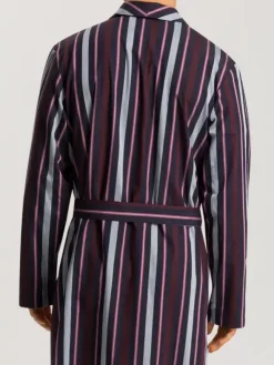 Mantel - Night & Day