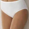 Maxi Slip - Cotton De Luxe