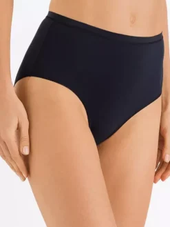 Maxi Slip - Cotton Sensation