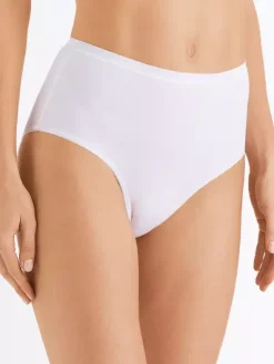 Maxi Slip - Cotton Sensation