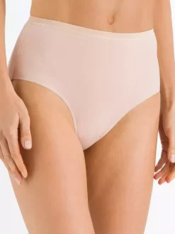 Maxi Slip - Cotton Sensation