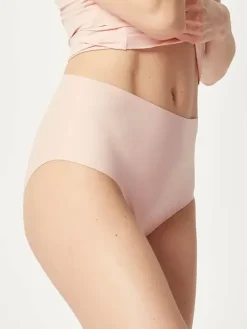 Maxi Slip - hautnah Micro Bonded