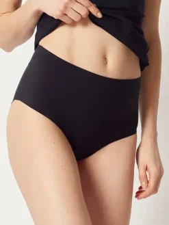 Maxi Slip - hautnah Micro Bonded