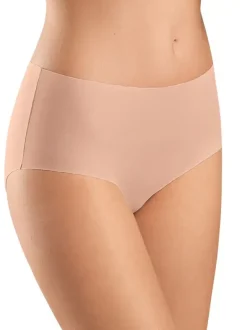 Maxi Slip - Invisible Cotton