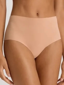 Maxi Slip - Invisible Cotton