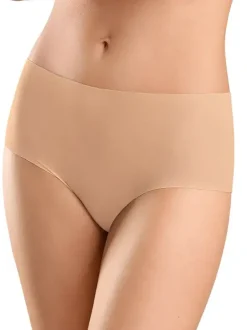 Maxi Slip - Invisible Cotton