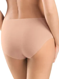 Maxi Slip - Invisible Cotton