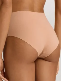 Maxi Slip - Invisible Cotton