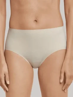 Maxi Slip - Invisible Soft