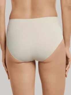 Maxi Slip - Invisible Soft