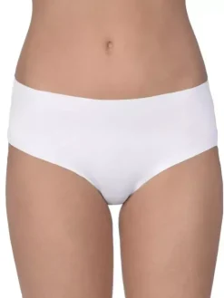 Maxi Slip - Mako Cotton Laser Cut