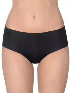 Maxi Slip - Mako Cotton Laser Cut