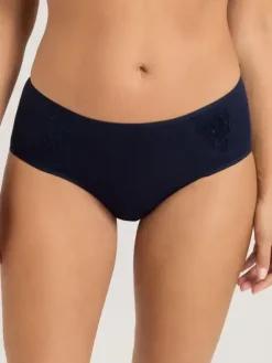 Maxi Slip - Michelle