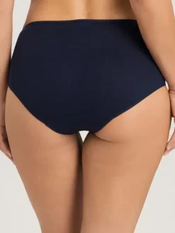 Maxi Slip - Michelle