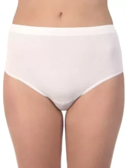 Maxi Slip - Micromodal