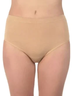 Maxi Slip - Micromodal