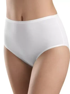 Maxi Slip - Smooth Touch