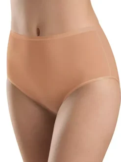 Maxi Slip - Smooth Touch