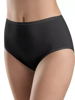 Maxi Slip - Smooth Touch