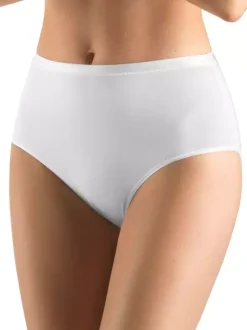 Maxi Slip - Soft Touch