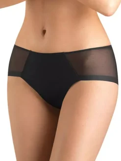 Maxi Slip - Temptation