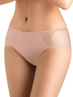 Maxi Slip - Temptation