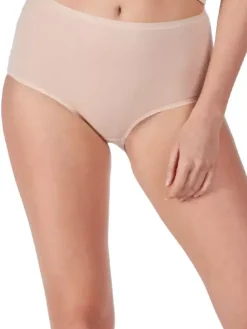 Maxi Slip 2er Pack - Cotton 2er Pack