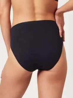 Maxi Slip 2er Pack - hautnah Cotton 2er Pack