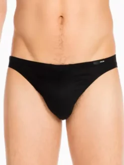 Micro Slip - Classic