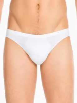 Micro Slip - Classic