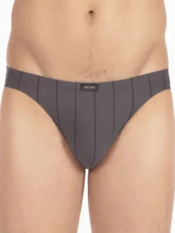 Micro Slip - Elegant