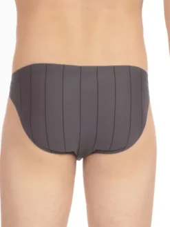 Micro Slip - Elegant