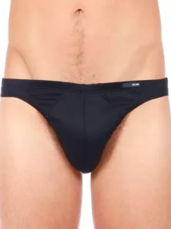 Micro Slip - Premium Cotton