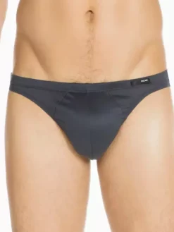 Micro Slip - Premium Cotton