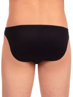 Micro Slip - Premium Cotton