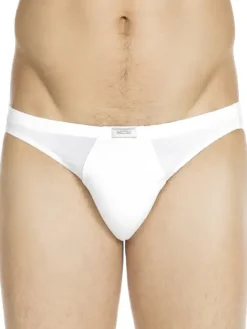 Micro Slip - Smart Cotton