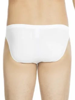 Micro Slip - Smart Cotton