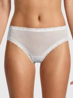 Midi Slip - Filo Scozia